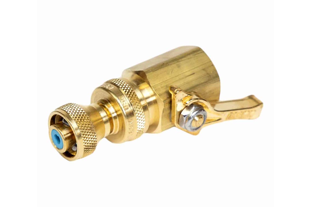 brass-bullseye-nozzle-with-1-4-turn-shut-off-valve-qtac-fire-and